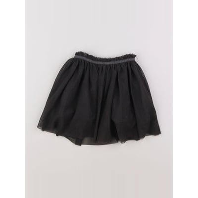 Jupe - Très bon état ZARA