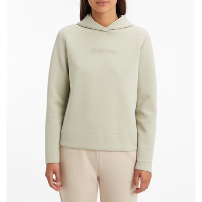 Pull femme CALVIN KLEIN La Redoute