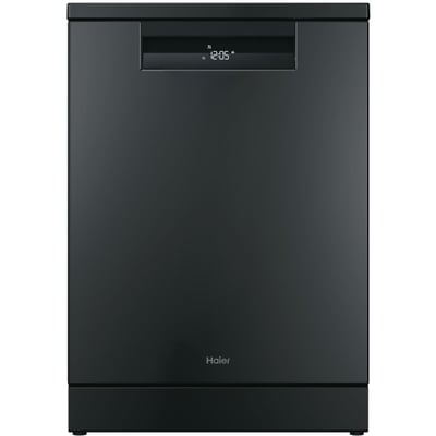 Lave vaisselle 60 cm XF 4A4M4PB HAIER