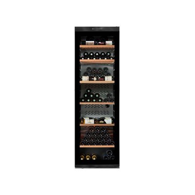 Cave à vin vieillissement MILLESIME250B CLIMADIFF