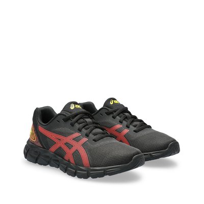 Baskets Gel-Quantum Lyte II ASICS