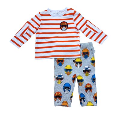 Ensemble bébé - Très bon état STELLA MCCARTNEY