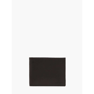 Porte-cartes cuir ETRIER