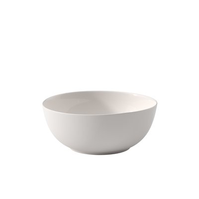 Saladier FOR ME VILLEROY & BOCH