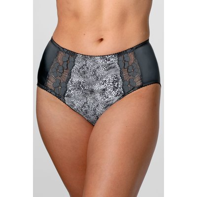 Culotte LEO MISS MARY OF SWEDEN