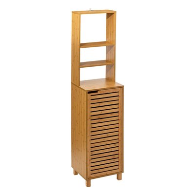 Meuble étagère 1 porte SICELA 5FIVE SIMPLY SMART