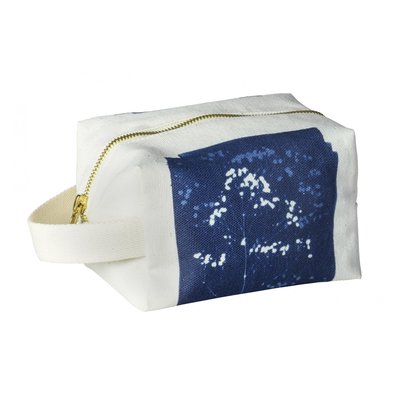 Trousse cube Gypso LA CERISE SUR LE GATEAU