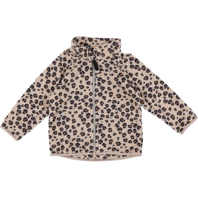 Polaire -  Très bon état H&M