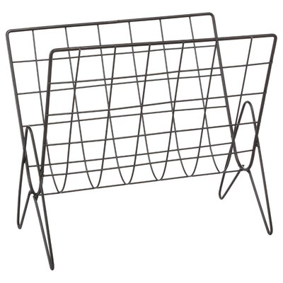 Porte-revues LIFE ATMOSPHERA