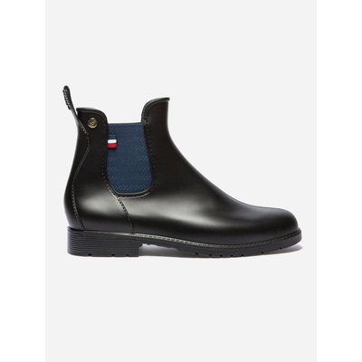 Chelsea boots JUMPING TBS