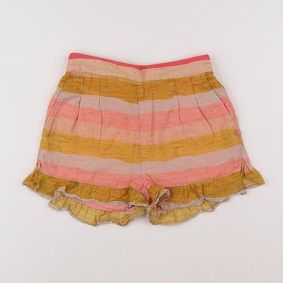 Short - Très bon état SCOTCH AND SODA