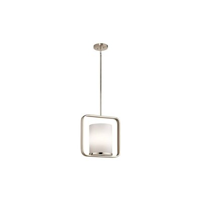 Lustre    CITY LOFT BOUTICA-DESIGN