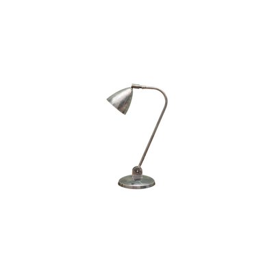 Lampe à poser en laiton ASTAIRE CHEHOMA