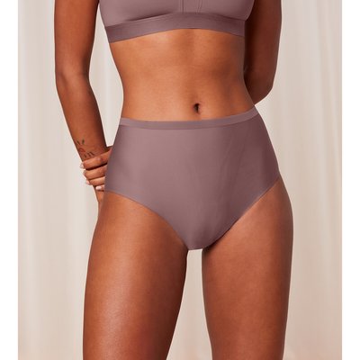 Culotte alta Shape Smart TRIUMPH
