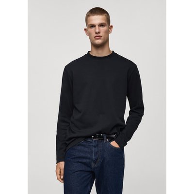 Vetement new man La Redoute