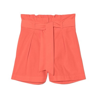 Short  - Très bon état BONPOINT