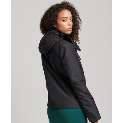 Veste Mountain SD-Windcheater SUPERDRY
