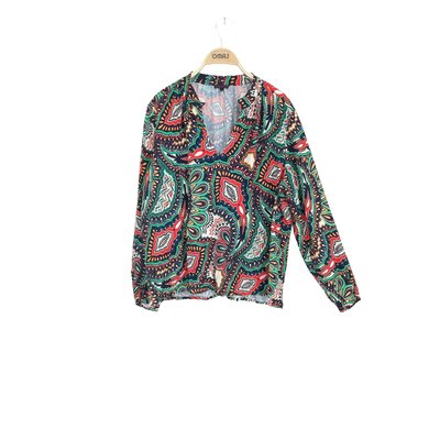 Bensimon hiver clearance
