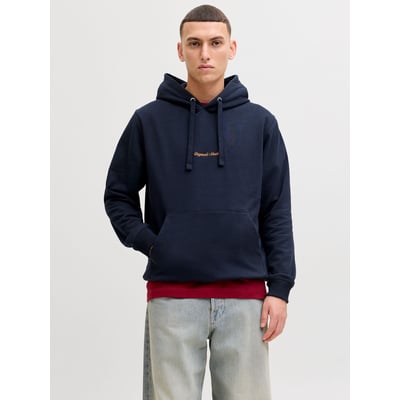 Sweat À Capuche JACK & JONES