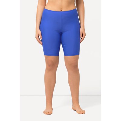 Cycliste/short de bain ULLA POPKEN