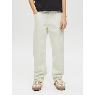 Jean coupe décontractée JACK & JONES JUNIOR JACK & JONES JUNIOR