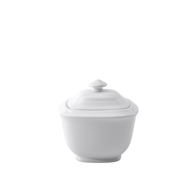 Sucrier/Confiturier 6 Pers. ROYAL VILLEROY & BOCH