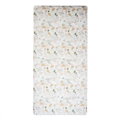 Matelas Nomade 60 X 120 Cm TINEO