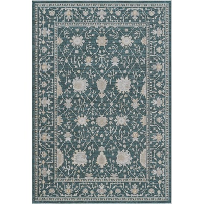 Tapis - ROSALINE CAMIF