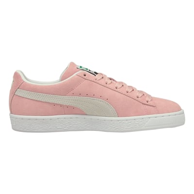 Baskets Suede Classic XXL PUMA