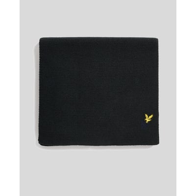 Écharpe quotidien LYLE & SCOTT