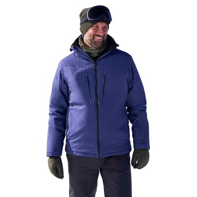 Blouson de ski ASTRO MOUNTAIN WAREHOUSE