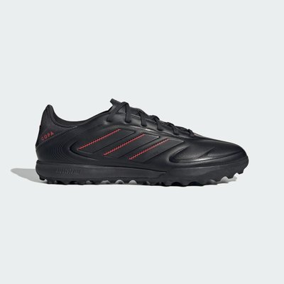 Chaussure Copa Pure 3 League Turf adidas Performance