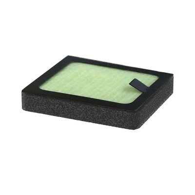 Filtre HEPA pour Lave-biberons Bottle Washer Pro BABY BREZZA