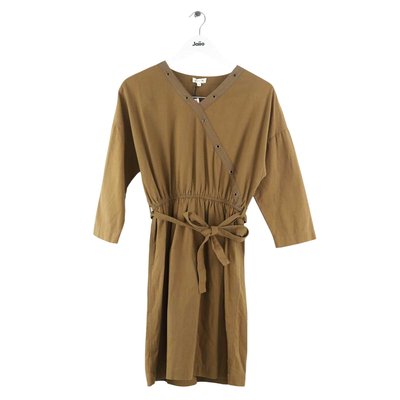 Robe en coton - Très Bon État SOEUR