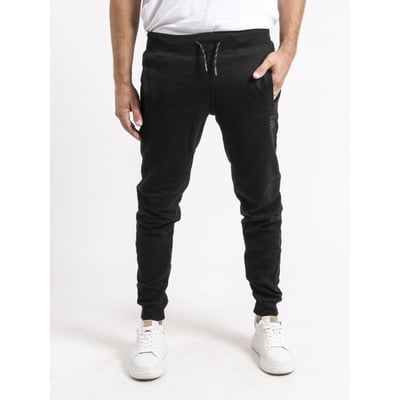 Pantalon Battle Molleton Vercout RITCHIE