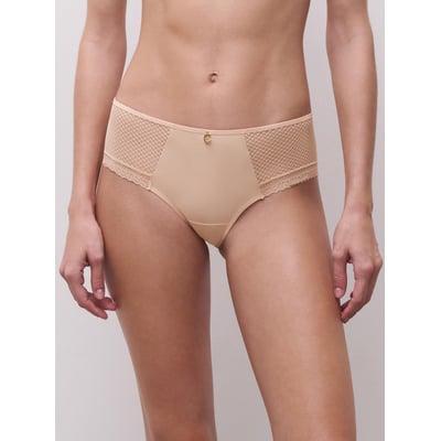 Shorty ROMANCE CHANTELLE