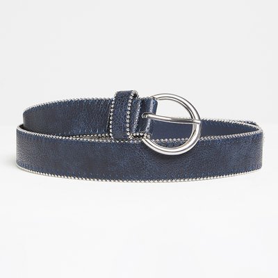Ceinture GRAIN DE MALICE