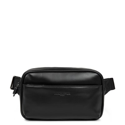 Petit Sac Banane - Capital LANCASTER