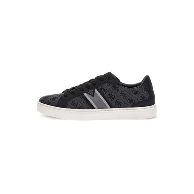 Chaussures guess nouvelle collection La Redoute