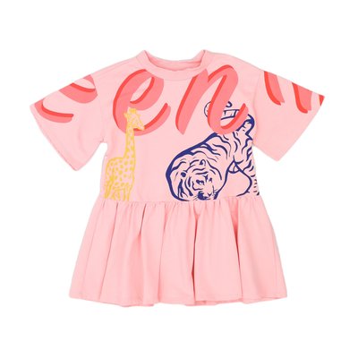 Robe  - Très bon état KENZO