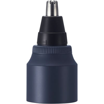 Tête Multishape ER-CNT1-A301 PANASONIC