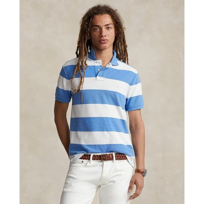 Polo ralph lauren homme pas cher hotsell