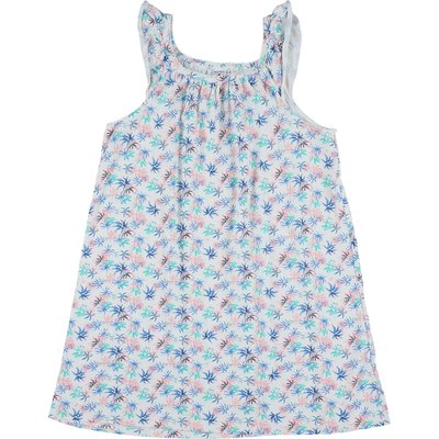 Chemise de nuit -  Très bon état PETIT BATEAU