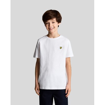 T-shirt en coton LYLE & SCOTT