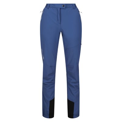 Pantalon de randonnée MOUNTAIN REGATTA