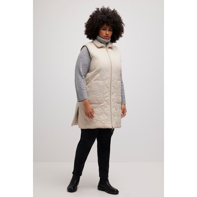 Gilet réversible ULLA POPKEN