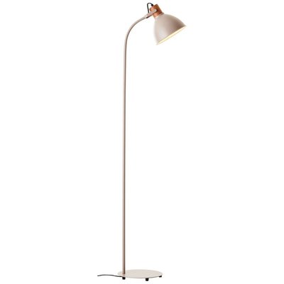 Lampadaire    ERENA BRILLIANT