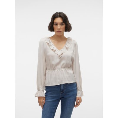 Top VERO MODA VERO MODA