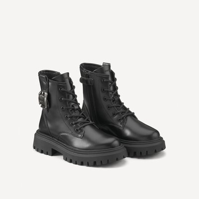 . GEOX