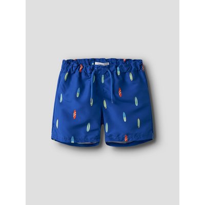Short de bain NAME IT NAME IT
